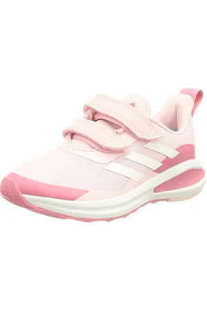 adidas Fortarun CF K Baskets, , 38 2/3 EU