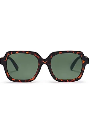 Chpo JoJo, des Lunettes de Soleil Mixte, , 55