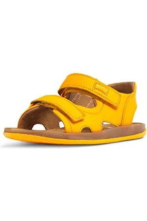 Camper Mixte enfant Bicho Kids-k800333 Sandal, , 34 EU