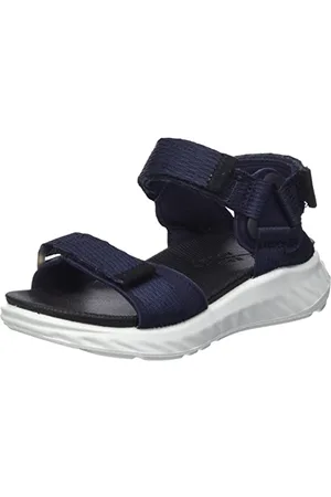 Ecco SP 1 Lite Sandals, , 27 EU