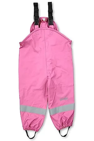 Sterntaler Pantalon de Pluie sans Doublure Course, , 86 Mixte Enfant