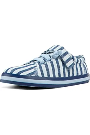 Camper Peu Rambla Vulcanizado K800110 Basket, , 36 EU