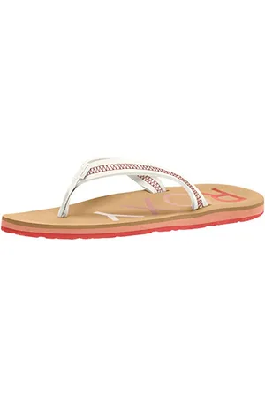 Roxy Femme Tongs Vista Sandal Sport, , 42 EU