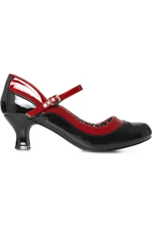 Chaussures browns hotsell femme