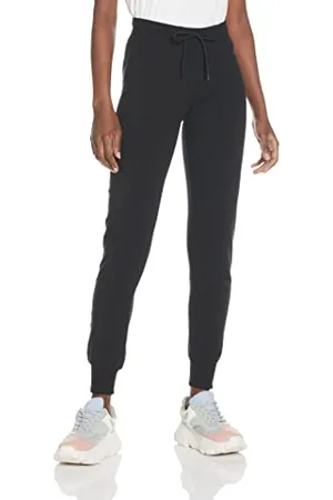 Champion 111999 - Pantalons de survêtement Femme - - XS