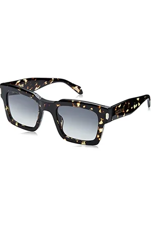 Lunettes de soleil pour Homme Roberto Cavalli FASHIOLA.fr