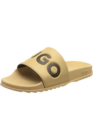 HUGO BOSS HUGO Match_it_Slid_rblg, Glisser aux Femmes