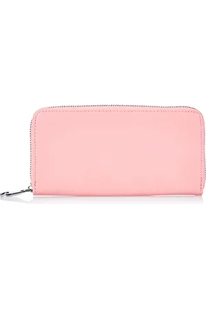 QS by s.Oliver 201.10.109.30.300.2105840, Crossbody Femme, , 1