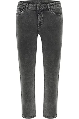 Kaffe Femme Women