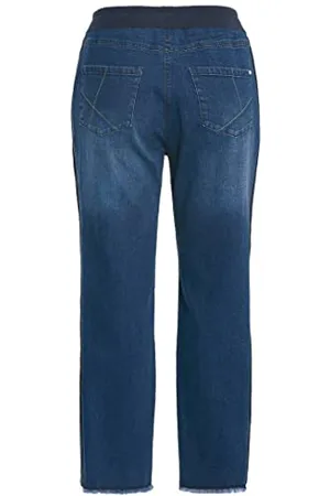 Jeans femme ulla popken best sale