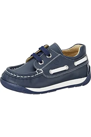 Naturino Serif Chaussures, , 26 EU