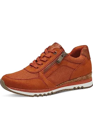 Marco Tozzi Femme 2-23781-41 Basket, , 36 EU