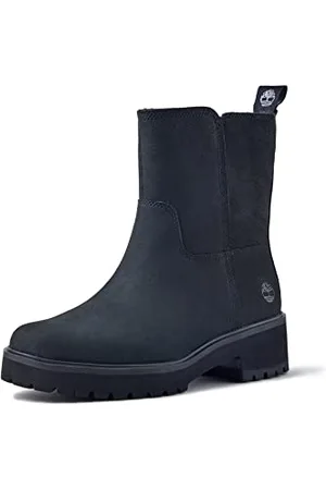 Timberland femme bottines hot sale