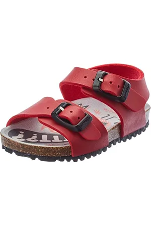 Garvalin 222668-B Sandale, , 21 EU