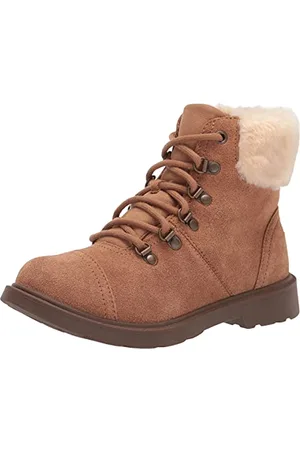 Ugg garçon discount