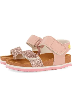 Gioseppo Butuan Tongues, , 32 EU