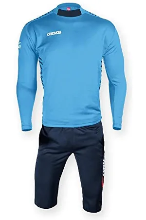 GEMS EH01-0504 Stamford Tracksuit Unisex XL