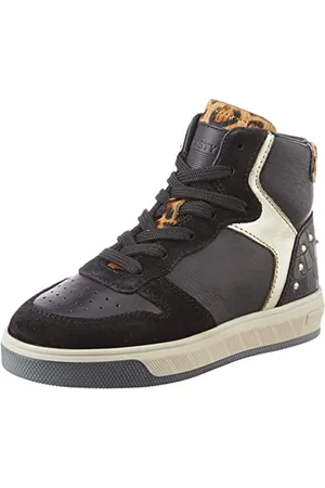 HiPP HIP H1249 Basket, , 39 EU