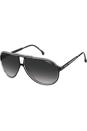 Carrera 1050/s Sunglasses, , 63 Unisex