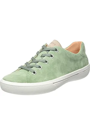 Legero Femme Fresh Basket, , 38.5 EU