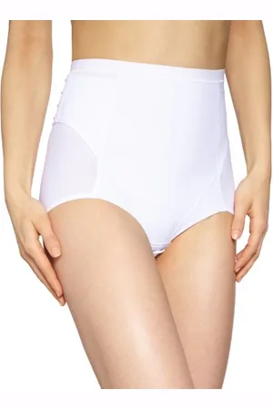 Anita 1885 - Culotte - Maternité - Uni - Femme - - FR 40 (Taille Fabricant: 95)