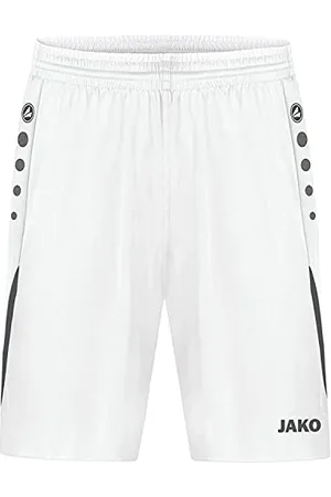 Jako Défi des Pantalons De Sport, Mixte, , L