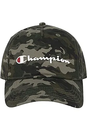 Champion Casquette Ameritage Dad, , Taille Unique Mixte