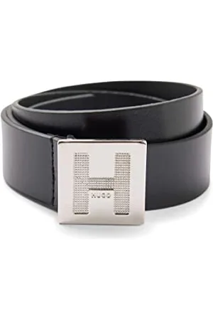 Ceinture hugo boss outlet femme