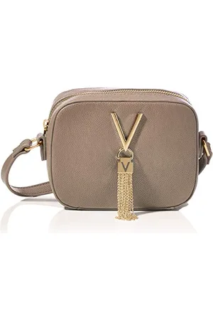 VALENTINO By Mario Divina, Sac à Dos Femme, , Taille Unique