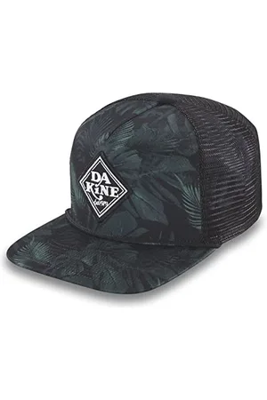 Dakine Classic Diamond Trucker Eco Chapeau