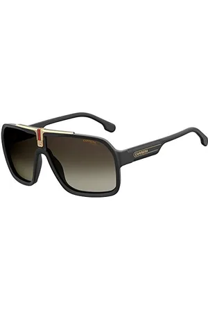 Carrera 1014/S Sunglasses, , 64 Homme