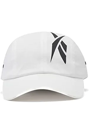 Reebok Tech Style Dad Casquette, , M Mixte