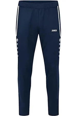 Jako Pantalon D