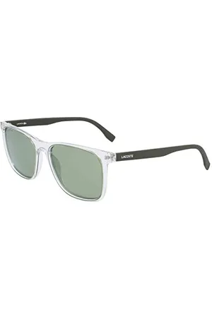 Lacoste Lunettes de Soleil L882S 317 55/18/145 Homme