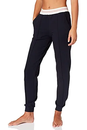 Calida Favourites Lounge Pants, Opaque, , 42-44 Women