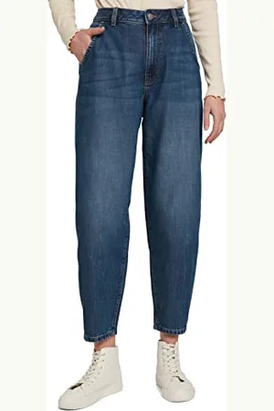 nouvelle collection 2024 Boyfriend Jeans TOM TAILOR pour Femme