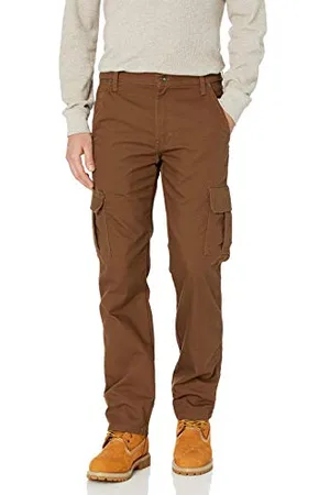 Dickies Cargo Tough Max Duck Pantalon d