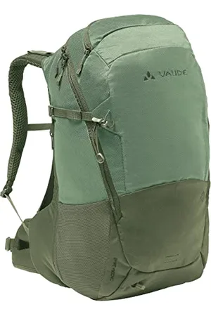 Vaude Femme Tacora 26+3 Sacs à Dos 20-29L, , Taille Unique