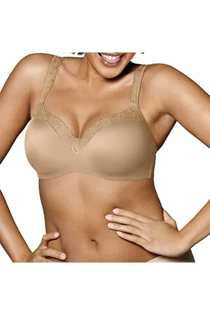 Playtex Women