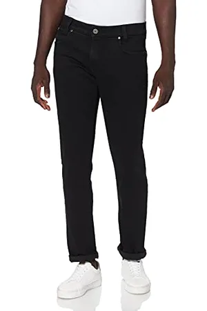 Atelier Gardeur BATU-2 Comfort Stretch Jeans, , 36W / 32L Homme