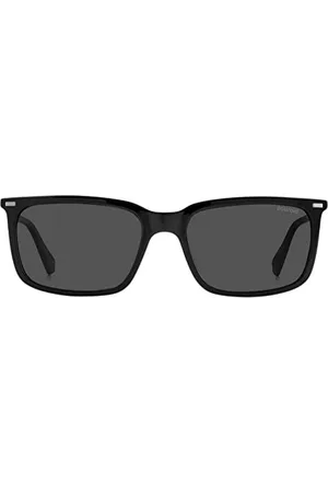Polaroid PLD 2117/s Sunglasses, , L Unisex