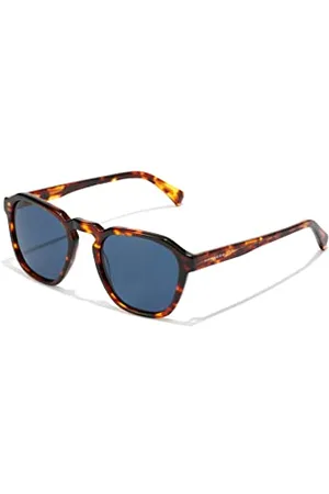 Hawkers Lunettes de soleil BLACKJACK pour hommes et femmes