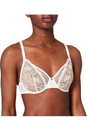 Maison Lejaby Flora Soutien-Gorge, , 90E Femme