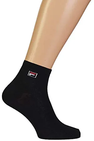 Fila Mixte F9303 Chaussettes Mixte Adulte Chaussettes, , 43-46 EU