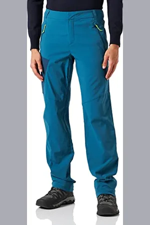 Jack Wolfskin GLASTAL Pants Men, , 50