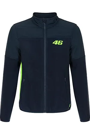 VALENTINO 46 Sport Veste Homme, , XXL