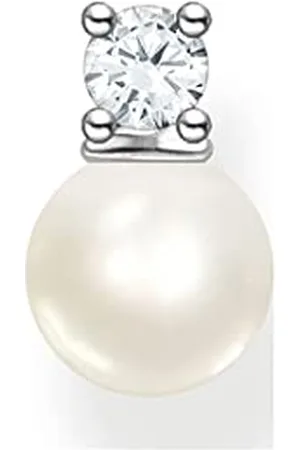 Thomas Sabo Boucles d