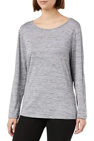 energetics T-Shirt Goralunga WMS 50