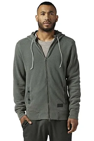 Reebok Bq5692 Sweat, Homme S