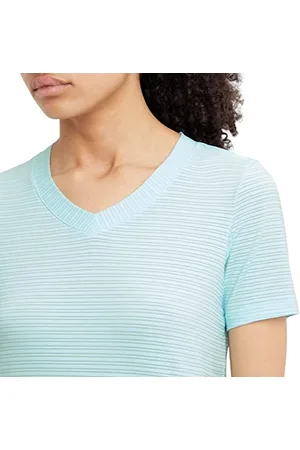 energetics Ganja T-Shirt, , m Femme